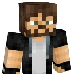 Kenjidfd