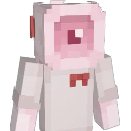 Kenjiuuue