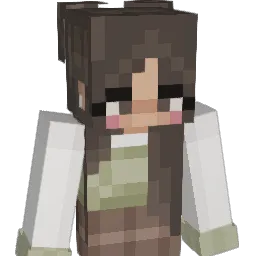 KenkoxD