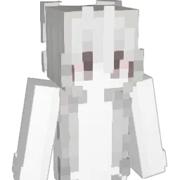 Kenloss