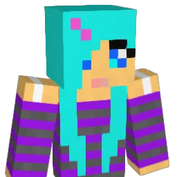 Kenna11117