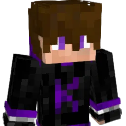 KenneDyy_