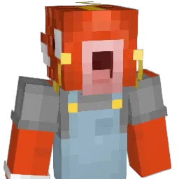 KenneIch