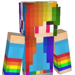 Kennedy997