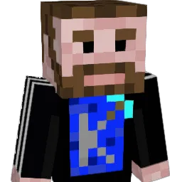 KennedyHunterTTV
