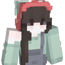 KennedyMae