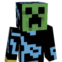 Kennetcraft