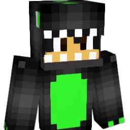 Kenneth703_Games's Minecraft skin