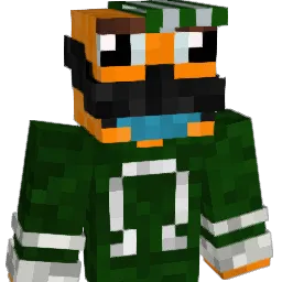 KennethOmega