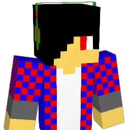 Kenneth_HND