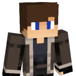 Kenneticcc
