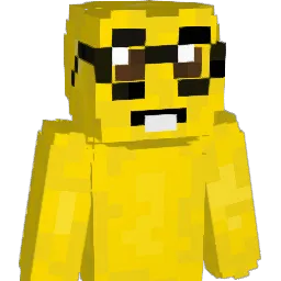 Kennibone