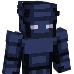 Kennnee