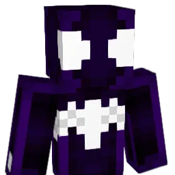 Kennst_du_shisha Minecraft avatar bust