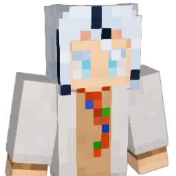 KenntoKei