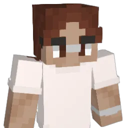 Kenny1uu