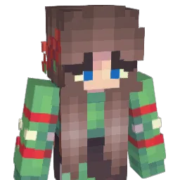KennyDiesEryTim