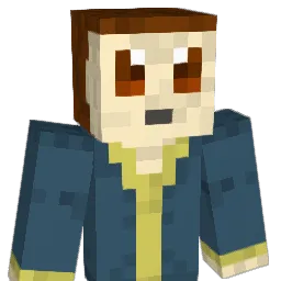 KennyDupes