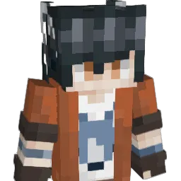 KennyKatTrainer