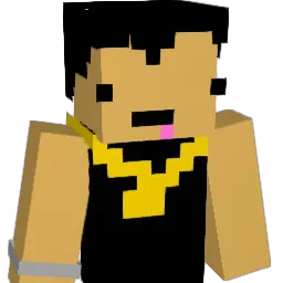 KennyKun