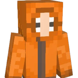 KennyMai