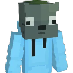 KennyMango