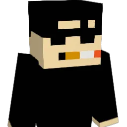 KennyMuc