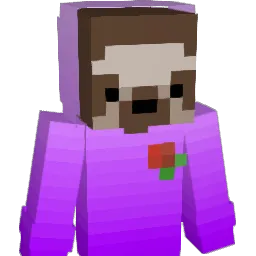 KennyTheSloth