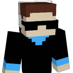 Kenny_GreenTea