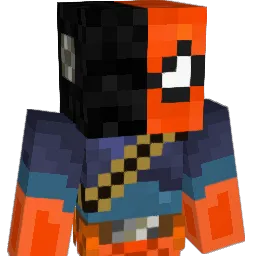 Kenny_Kilo