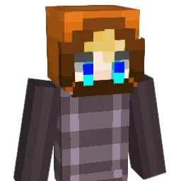 Kenny_Zombie