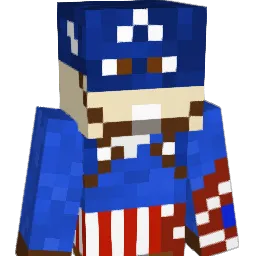 Kennyftw12