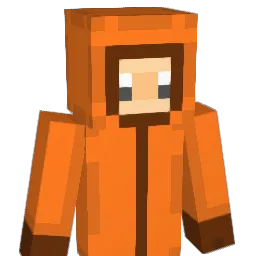 Kennyjr09
