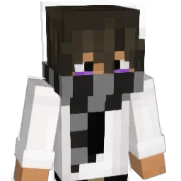 KennyyXDD