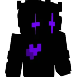 Kennyzz_ Minecraft avatar bust