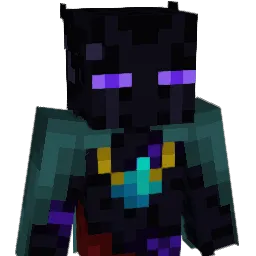KenoSeUkenjo