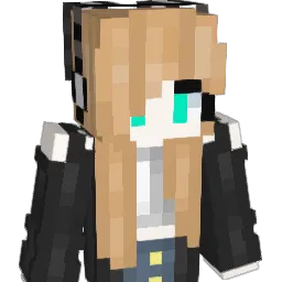 Keno_Chan