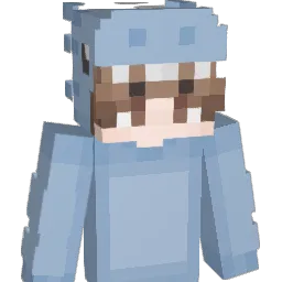 Kenodinoo