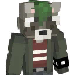 Kenokoo