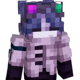 KenomaMaru