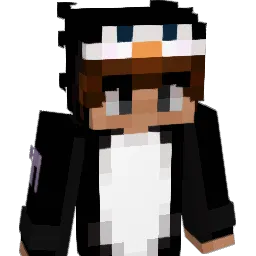 Kenopheus's Minecraft skin