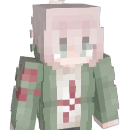 Kenopsia_PNG