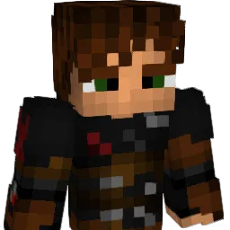 Kenow_