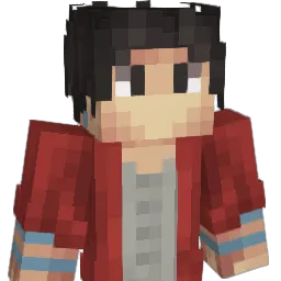 Kenoz_'s Minecraft skin