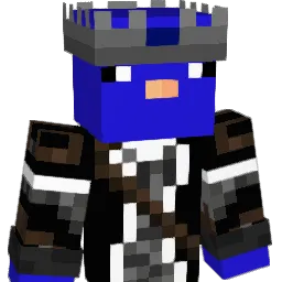 Kenozs
