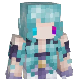 Kenrave