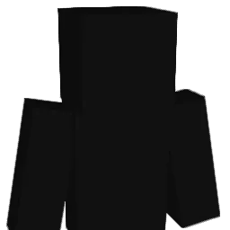 Kenrdgh's Minecraft skin