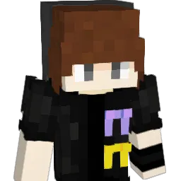 KenshiKen