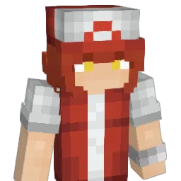 Kenshynn