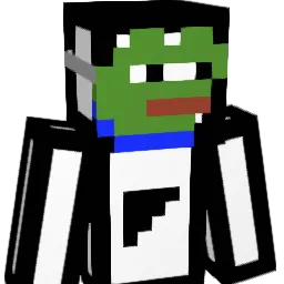 Kensolf